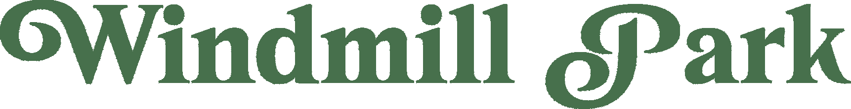 Perumahan Suryamas Liandra City