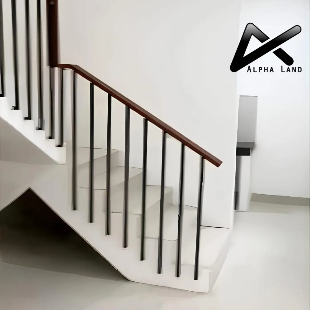 Disewa Villa Citraland Cluster Maldives