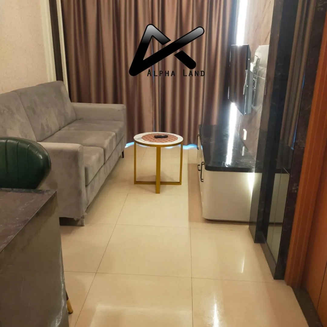 Sewa The Vasaka Reiz Condo