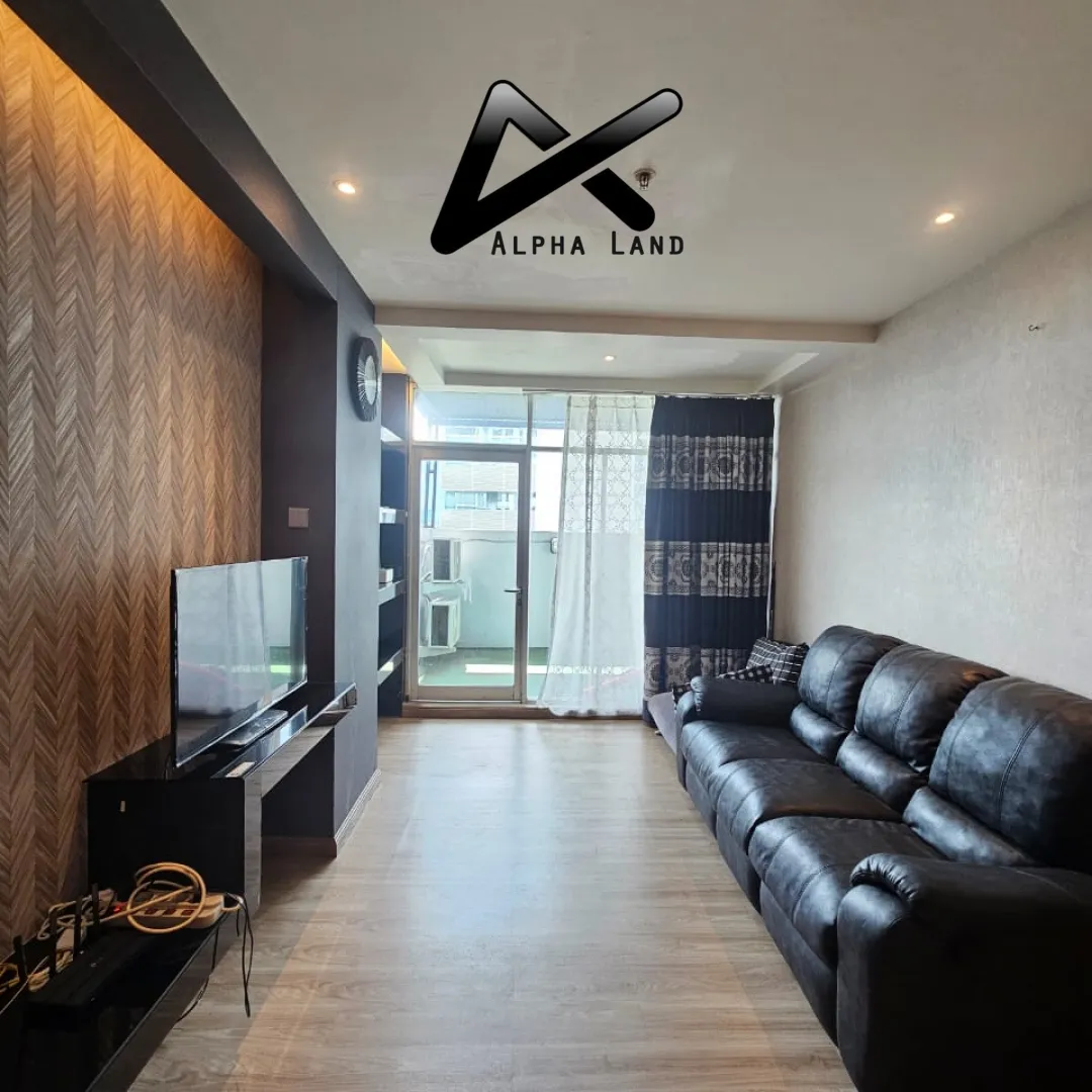 DISEWA ROYAL CONDOMINIUM