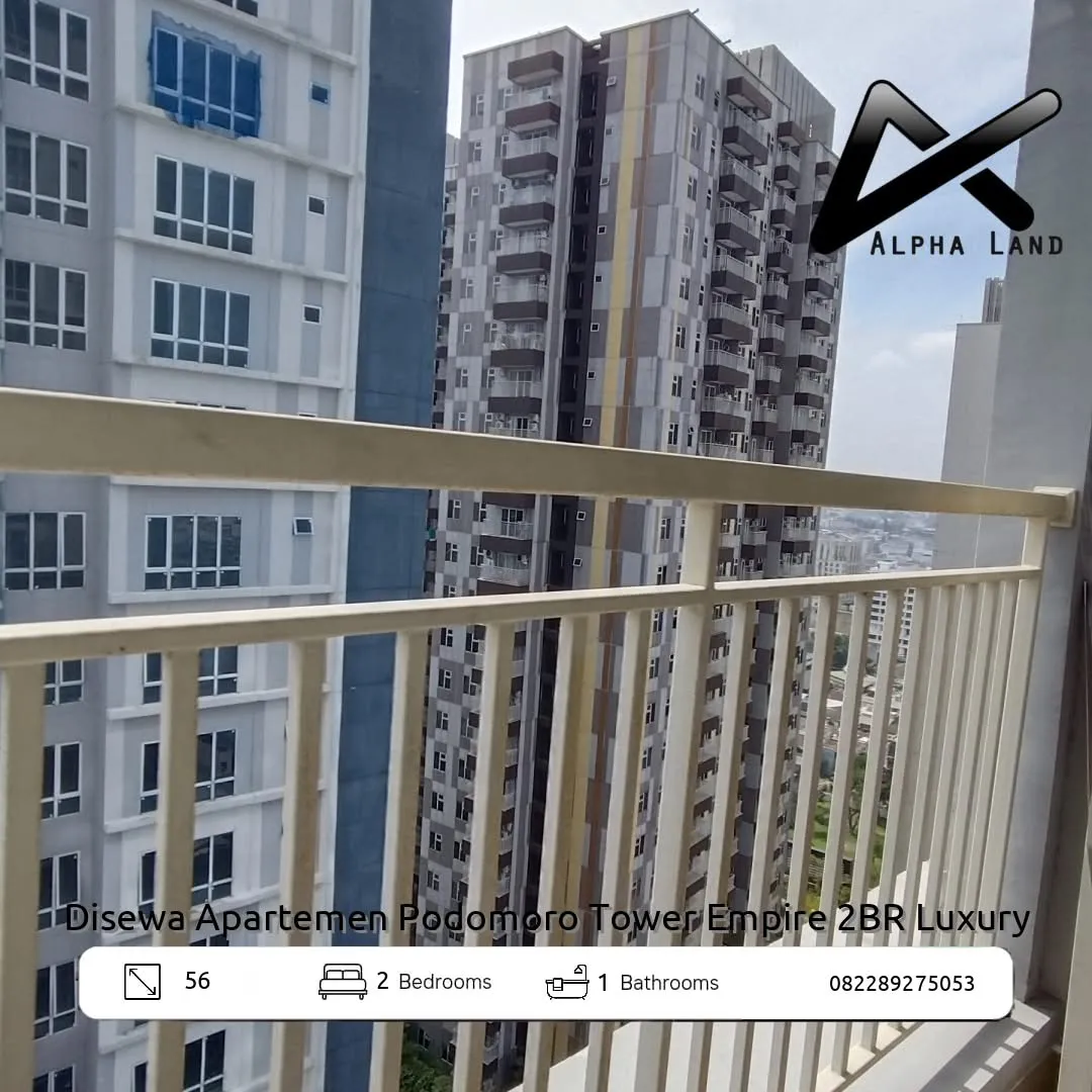 Alphalandproperti.com