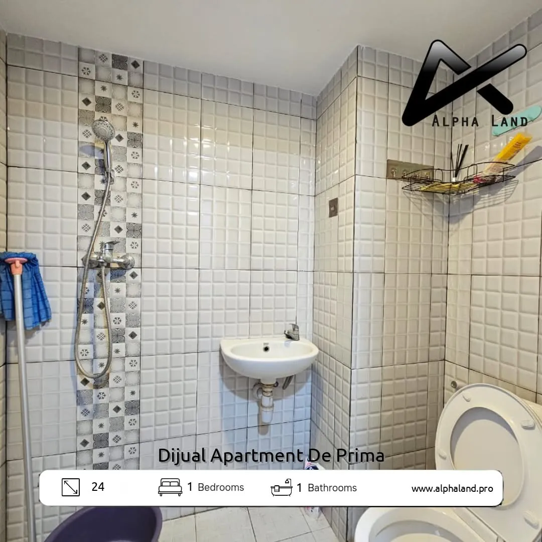 Alphalandproperti.com