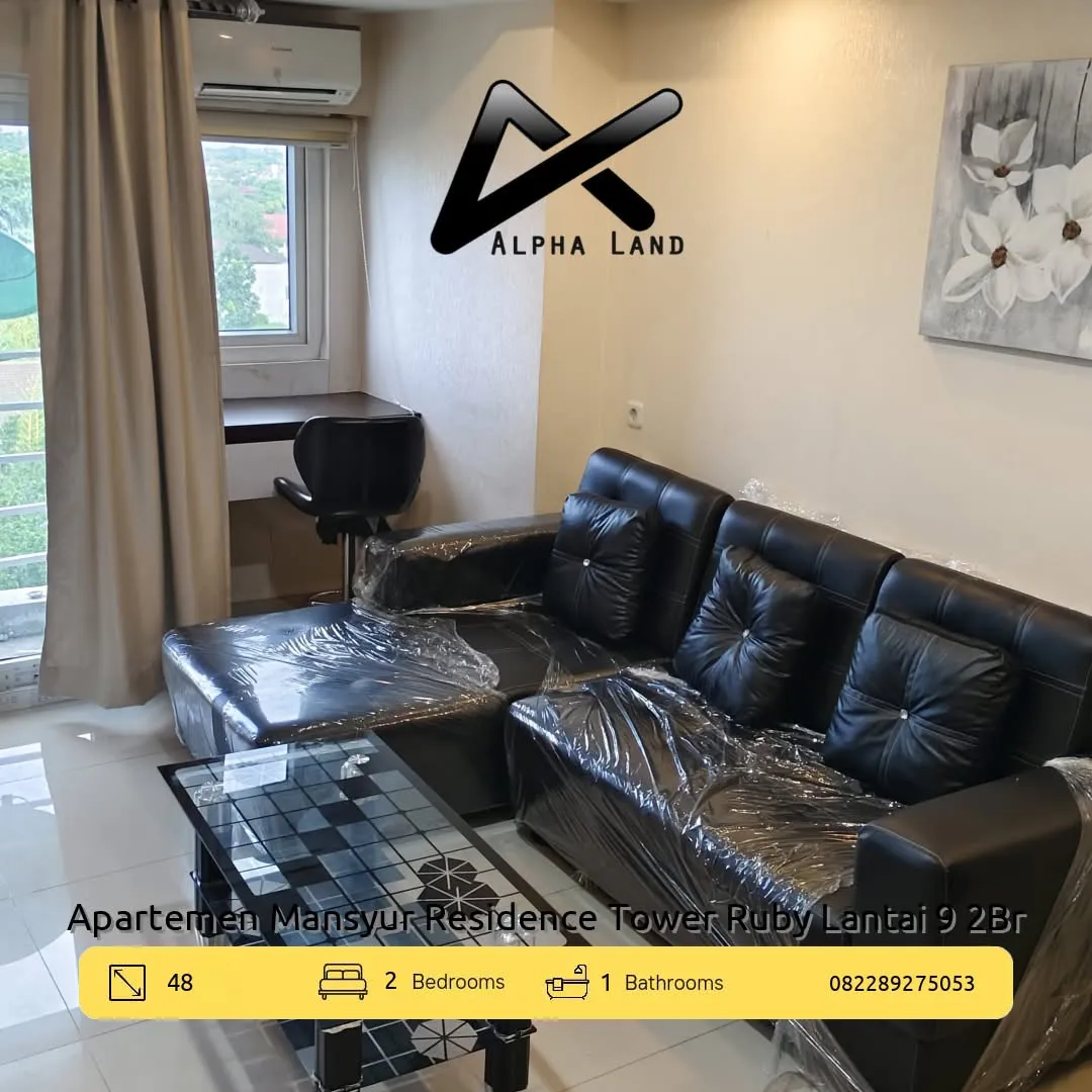 Alphalandproperti.com