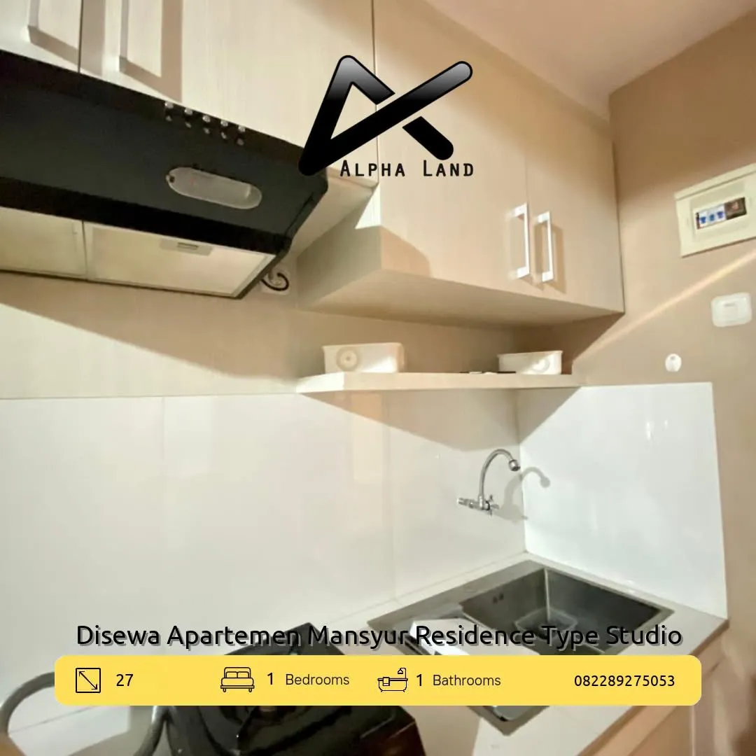 Alphalandproperti.com