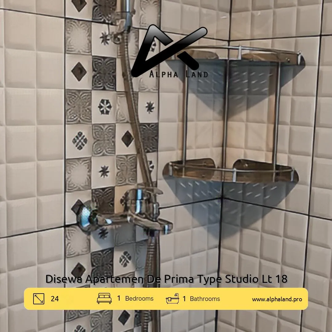 Alphalandproperti.com