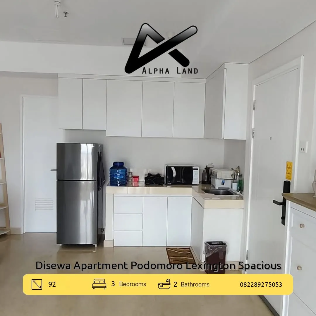 Alphalandproperti.com