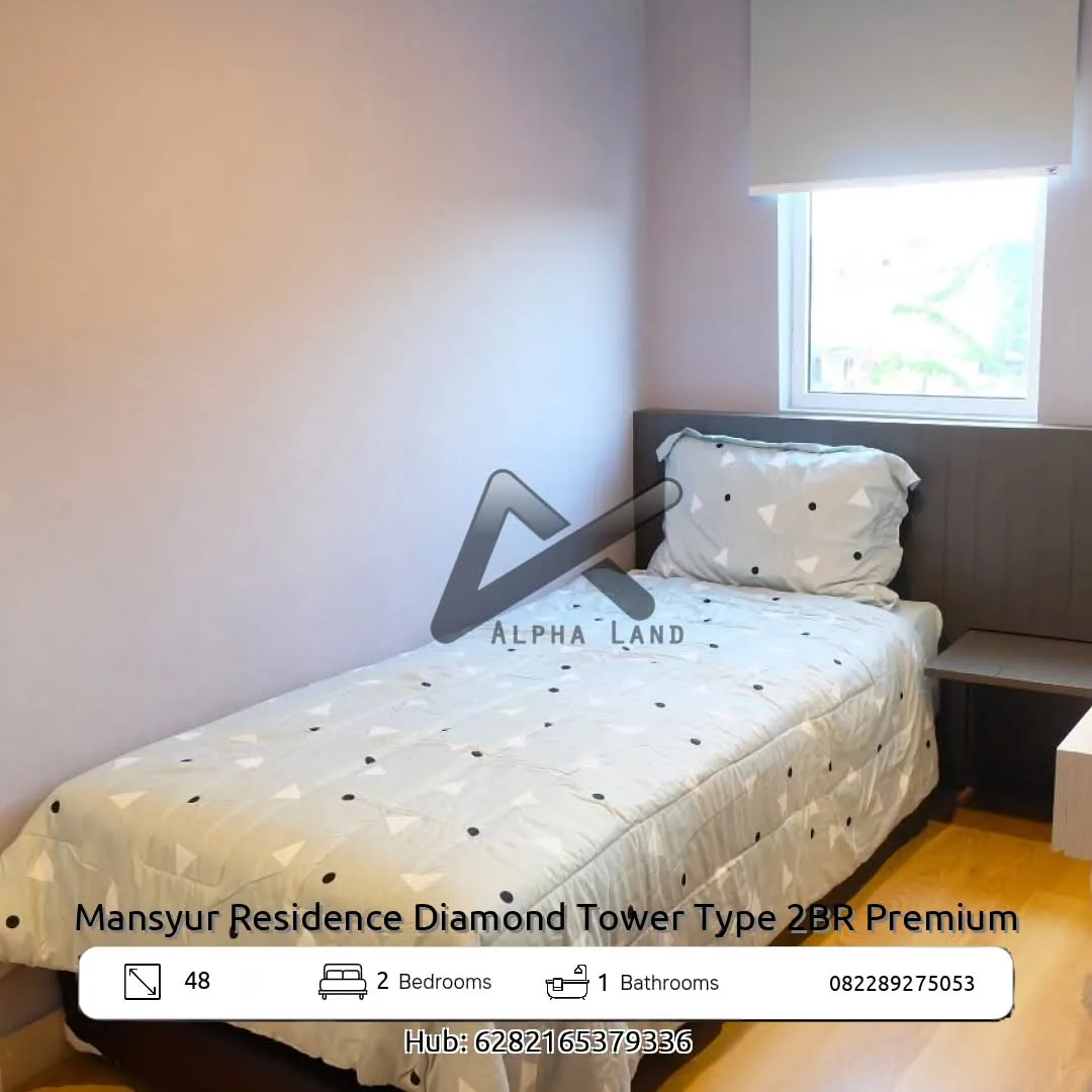 Alphalandproperti.com