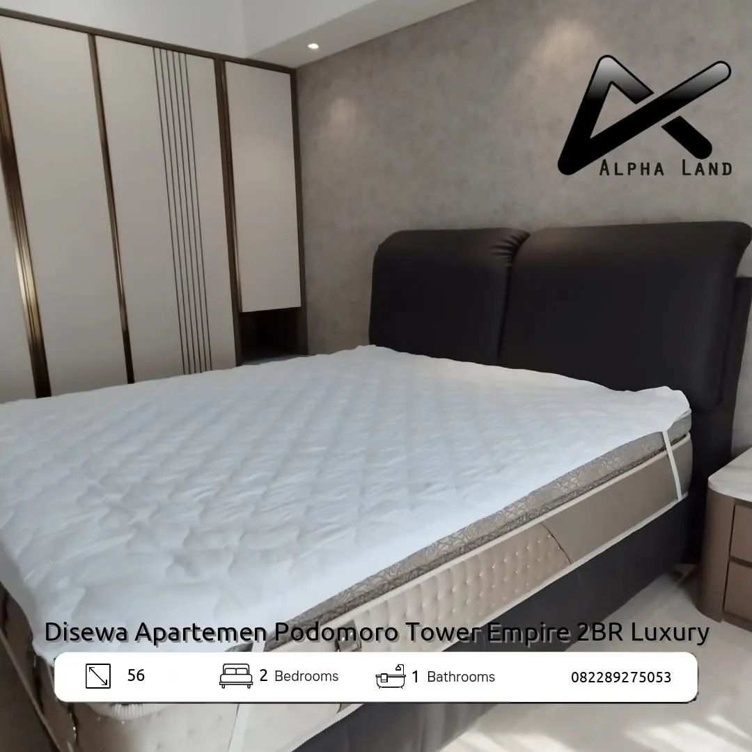 Alphalandproperti.com