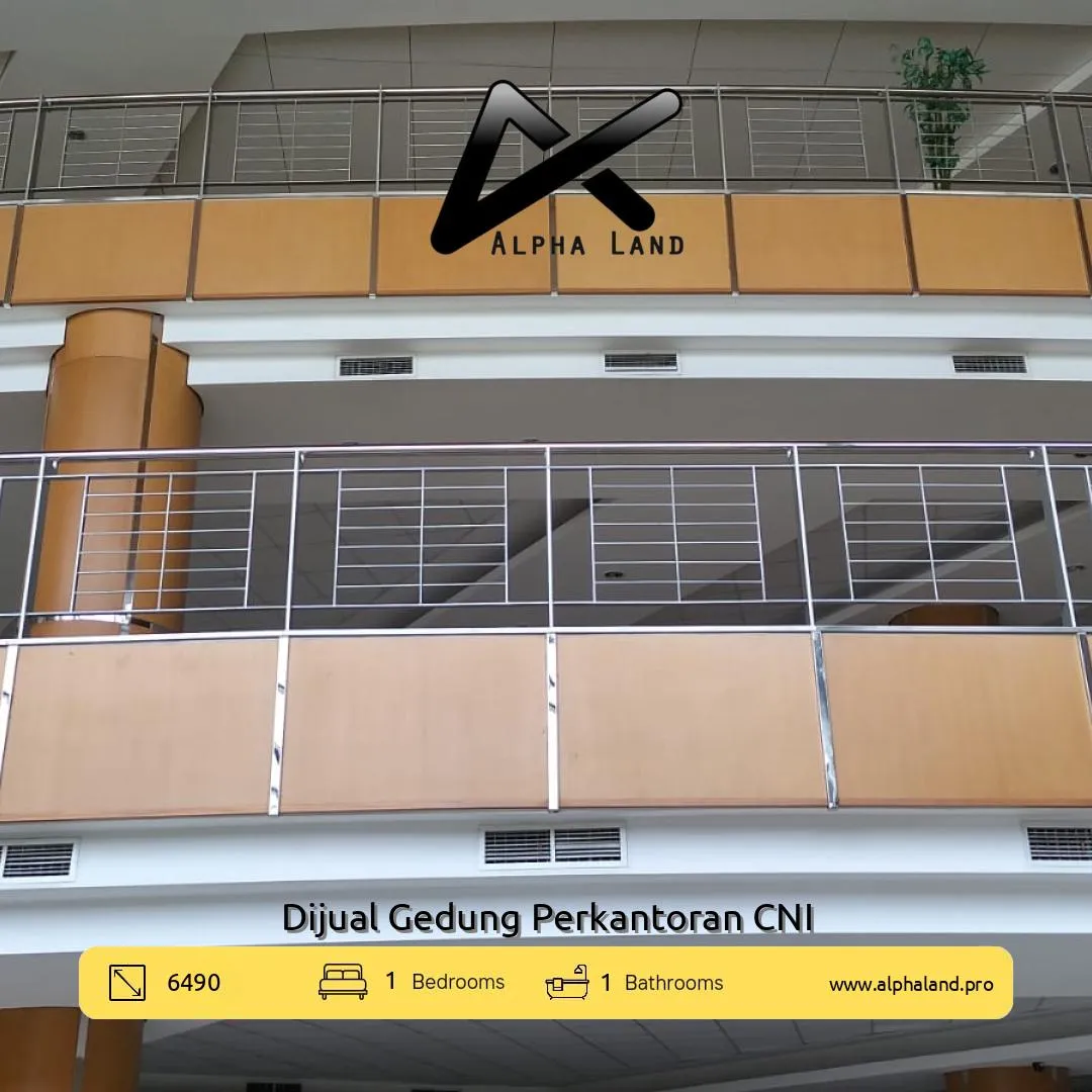 Alphalandproperti.com