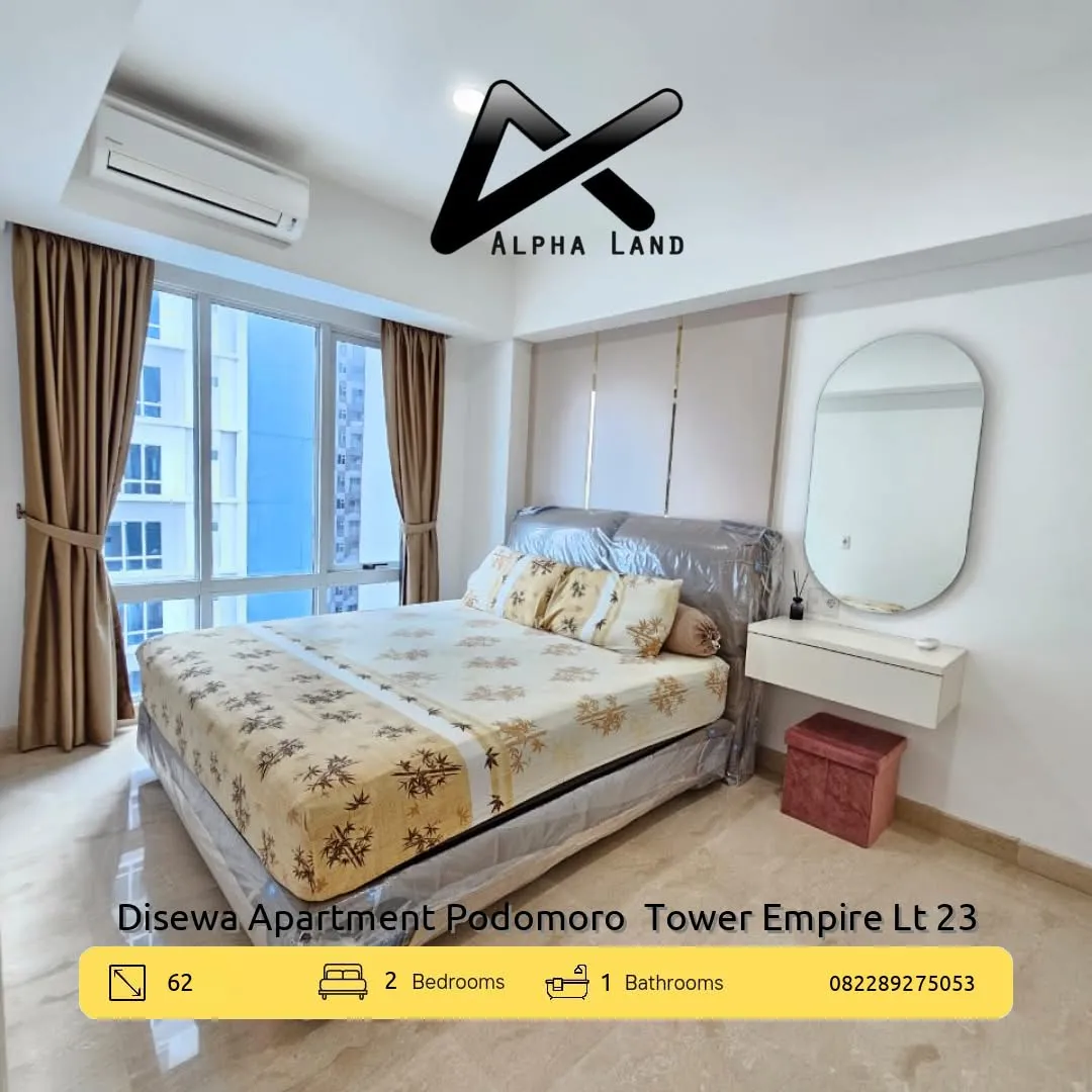 Alphalandproperti.com