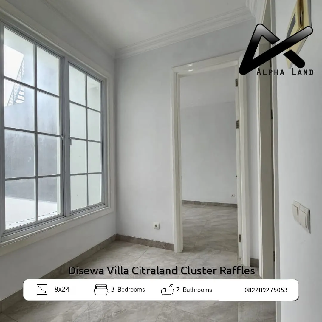 Alphalandproperti.com