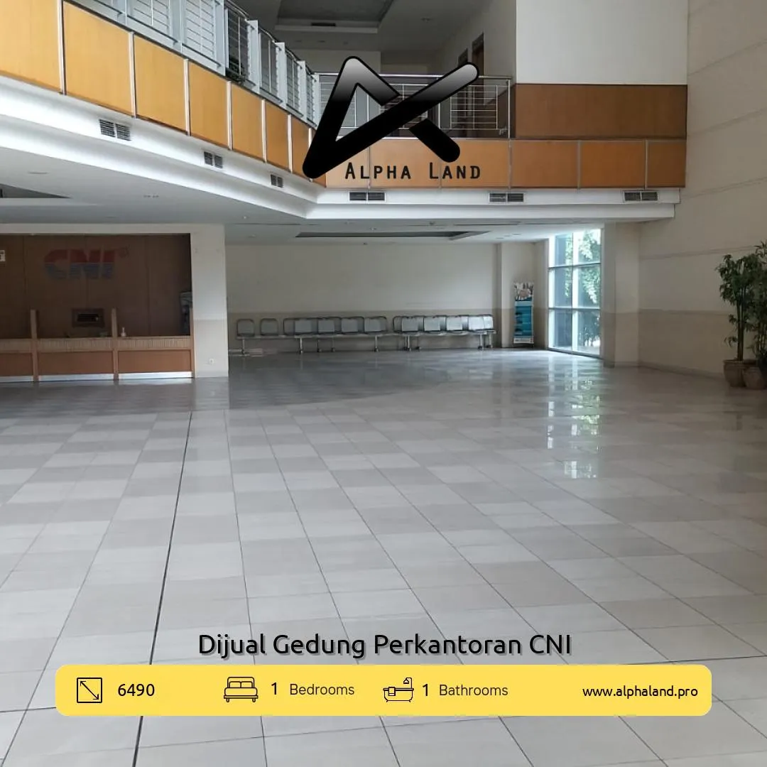 Alphalandproperti.com