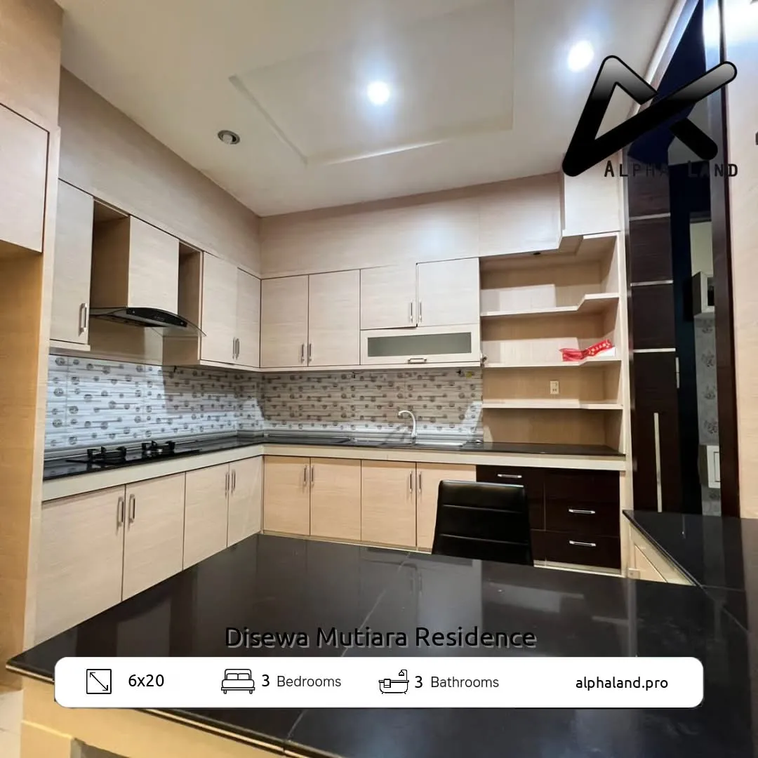 Alphalandproperti.com