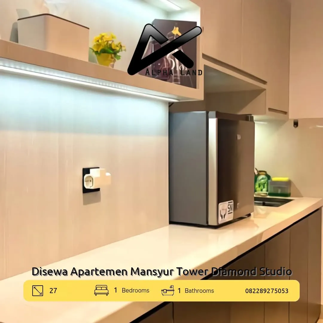 Alphalandproperti.com