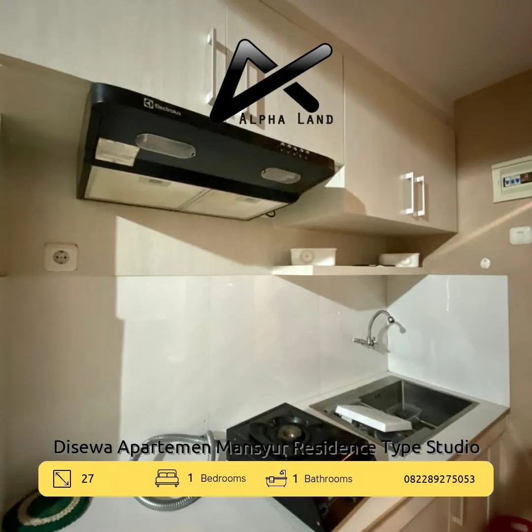 Alphalandproperti.com