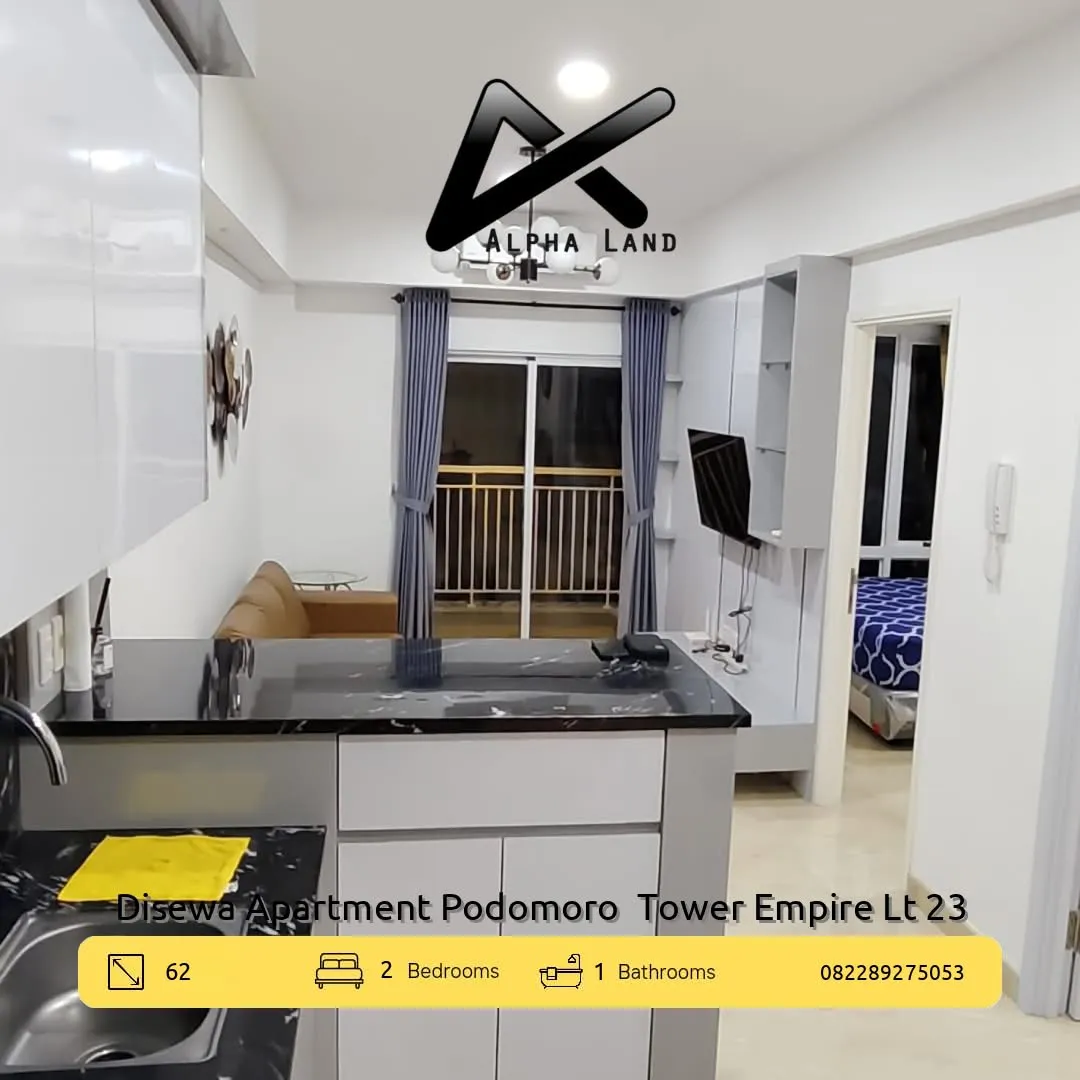 Alphalandproperti.com