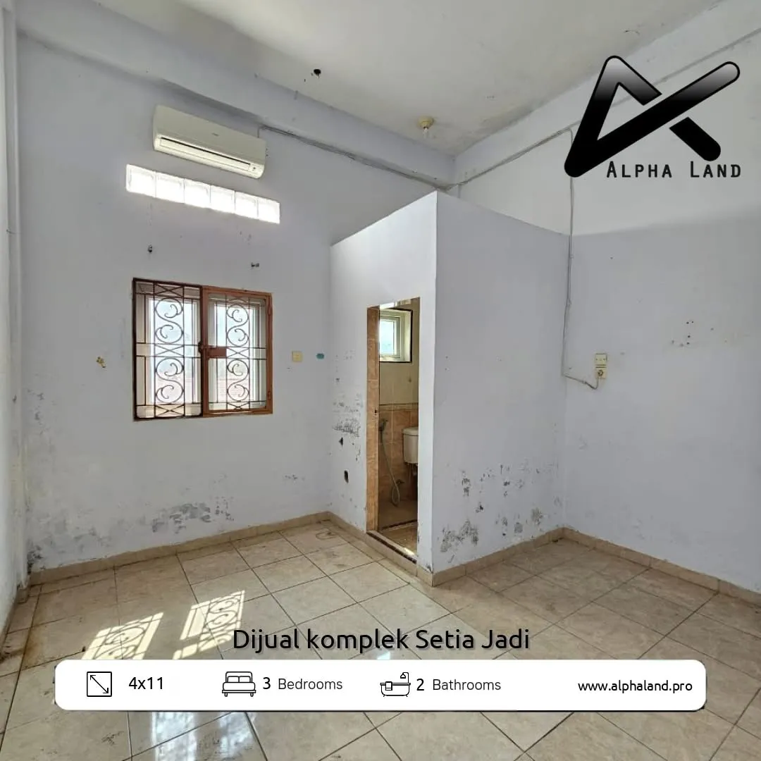 Alphalandproperti.com