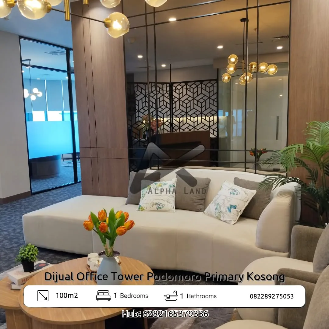 Alphalandproperti.com