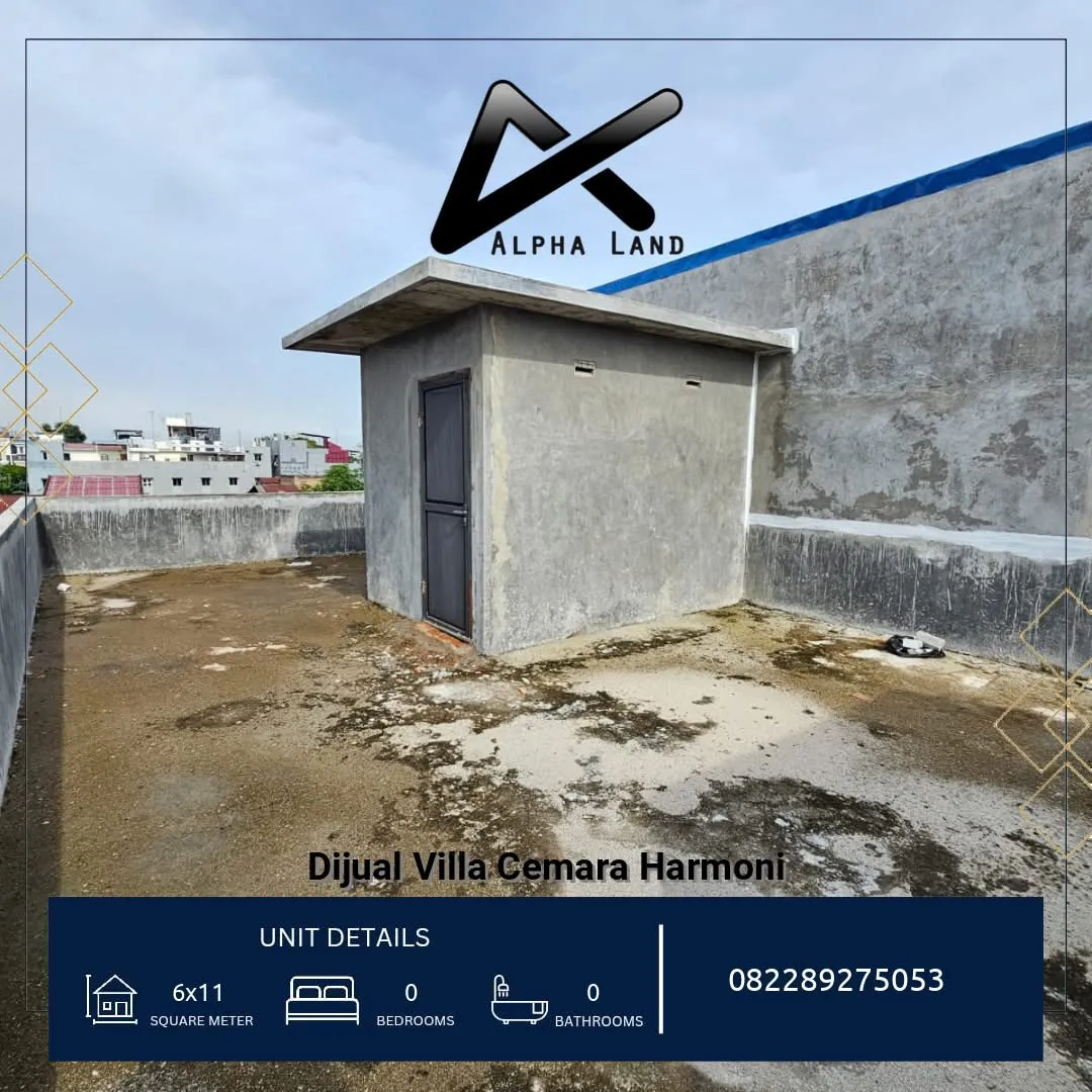 Alphalandproperti.com