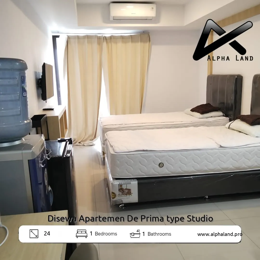 Alphalandproperti.com