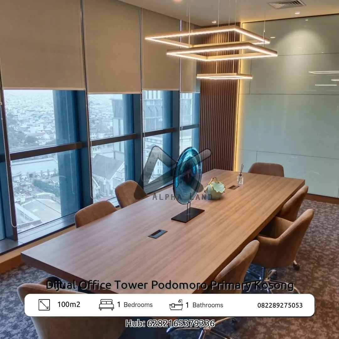 Alphalandproperti.com