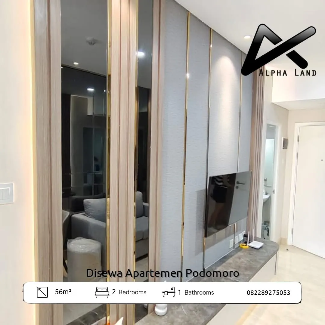 Alphalandproperti.com