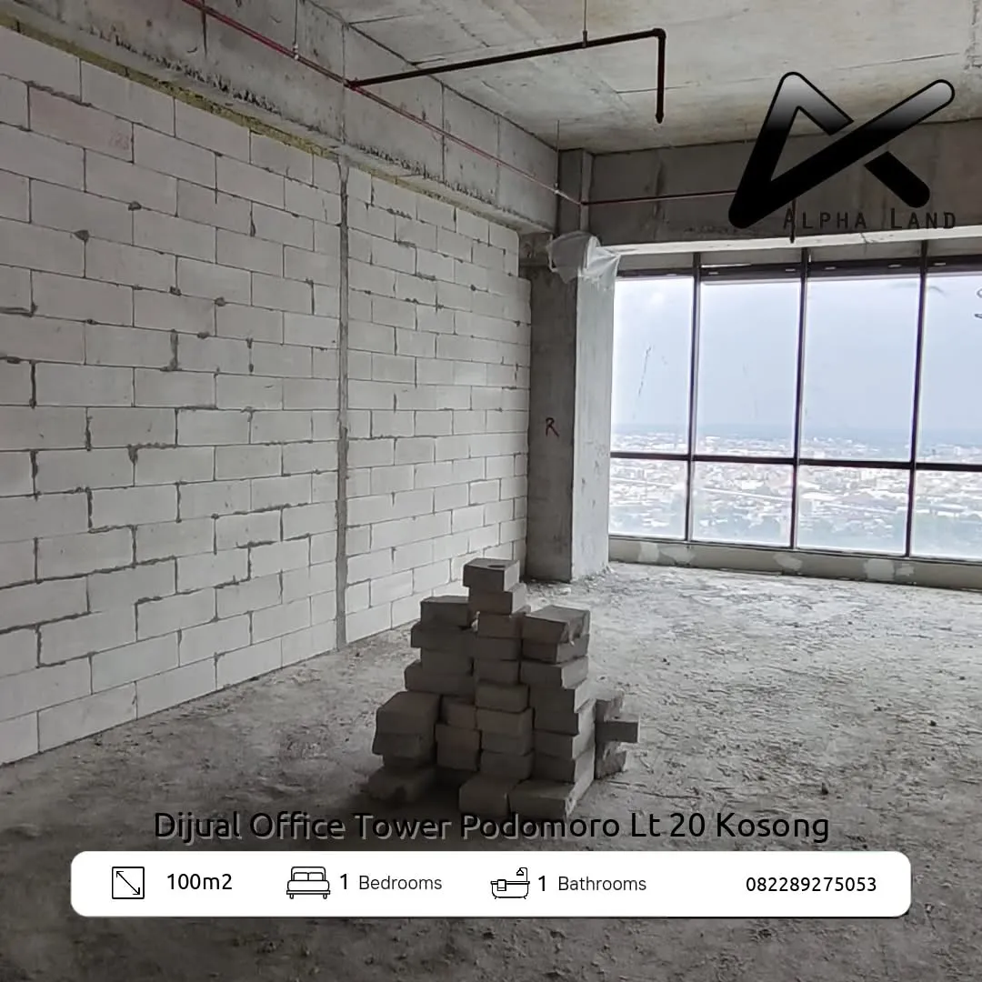 Alphalandproperti.com