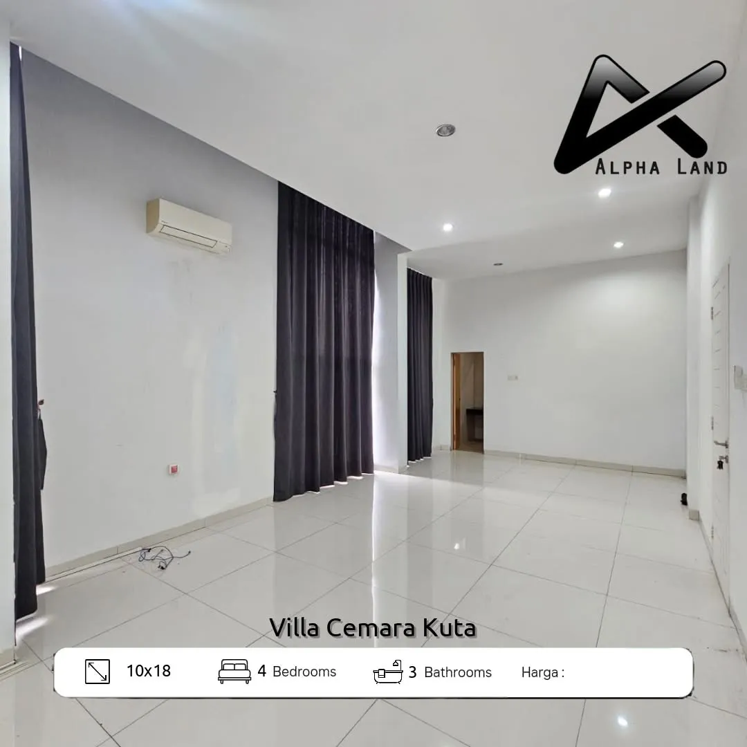 Alphalandproperti.com