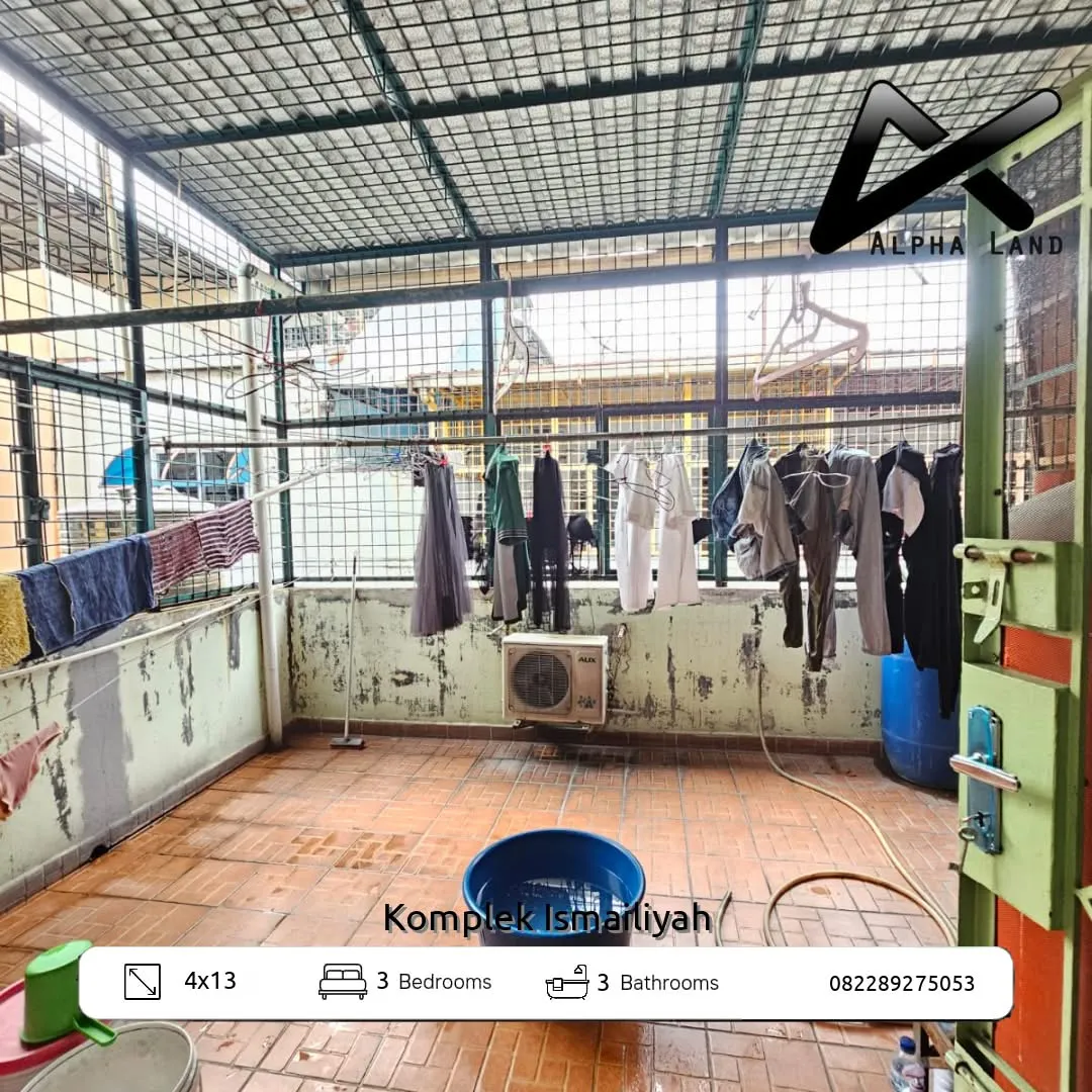 Alphalandproperti.com