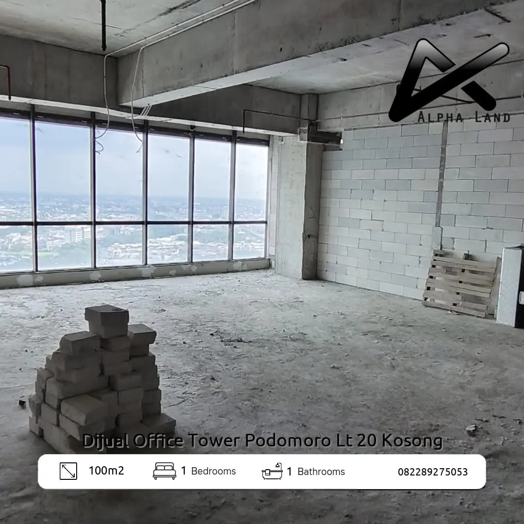 Alphalandproperti.com