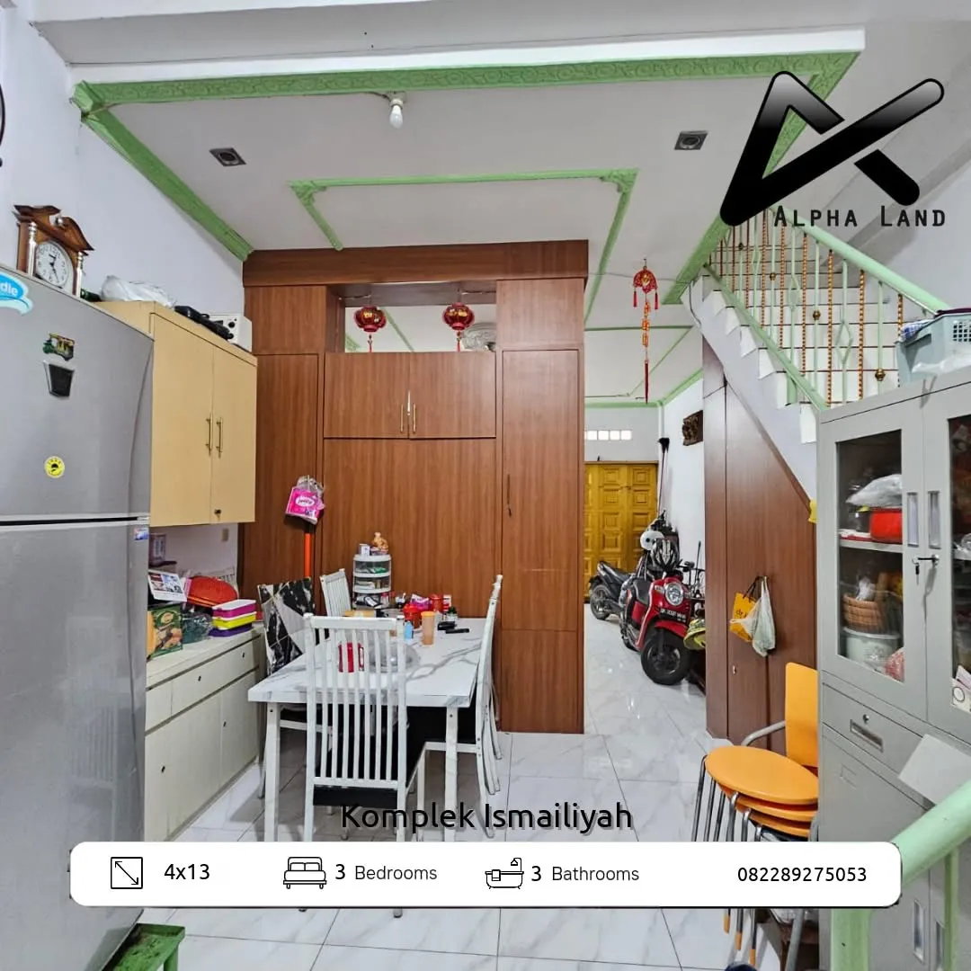 Alphalandproperti.com