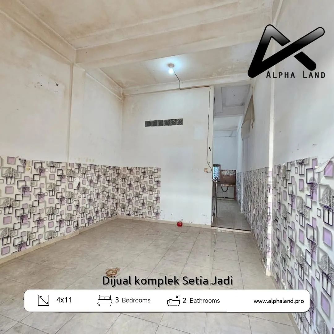 Alphalandproperti.com