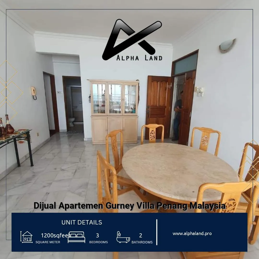 Alphalandproperti.com