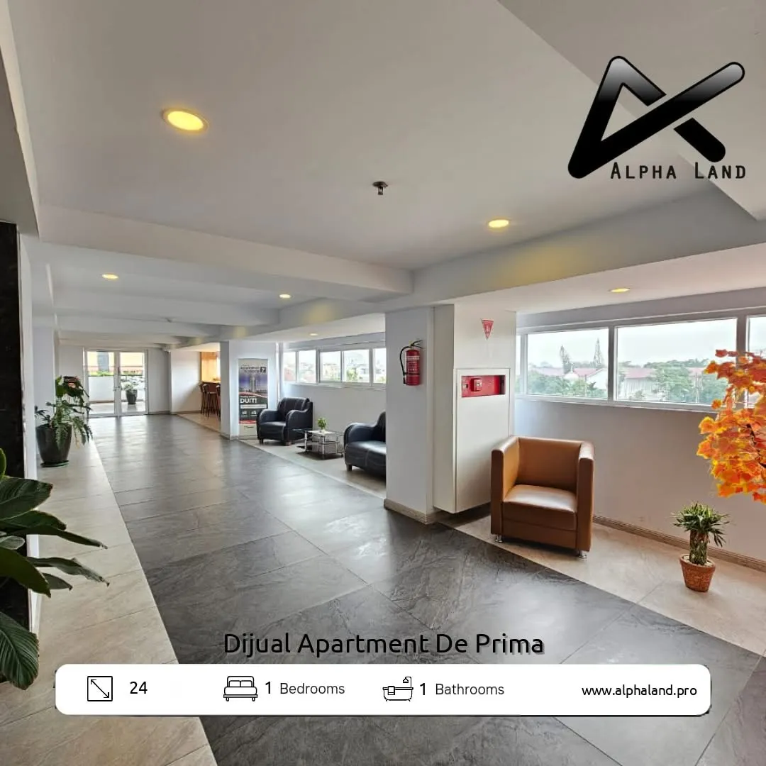 Alphalandproperti.com