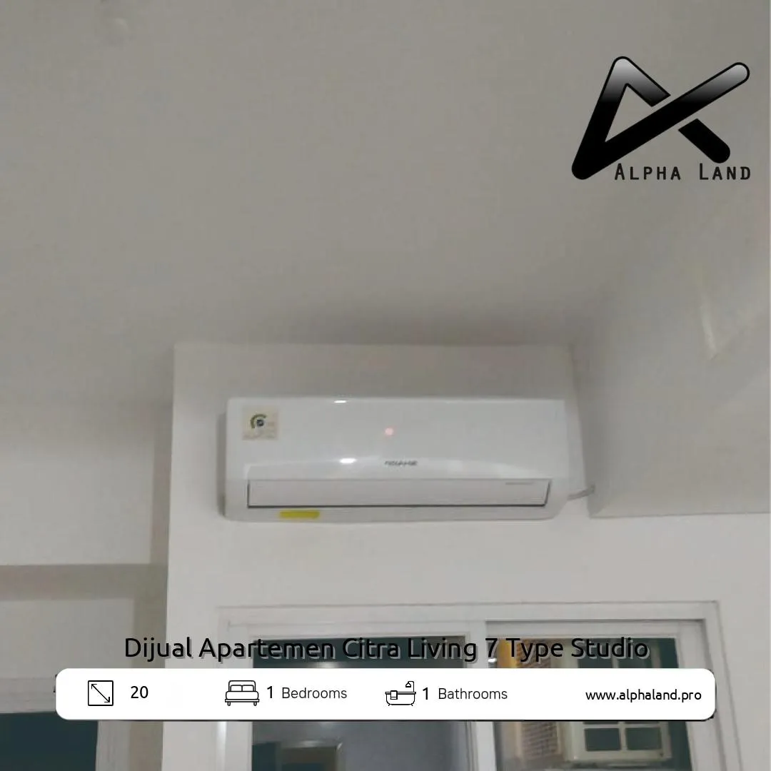 Alphalandproperti.com