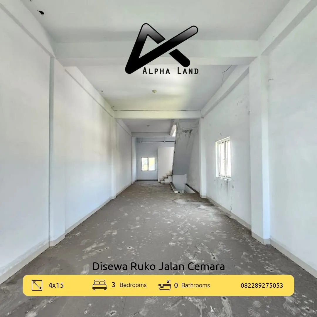 Alphalandproperti.com