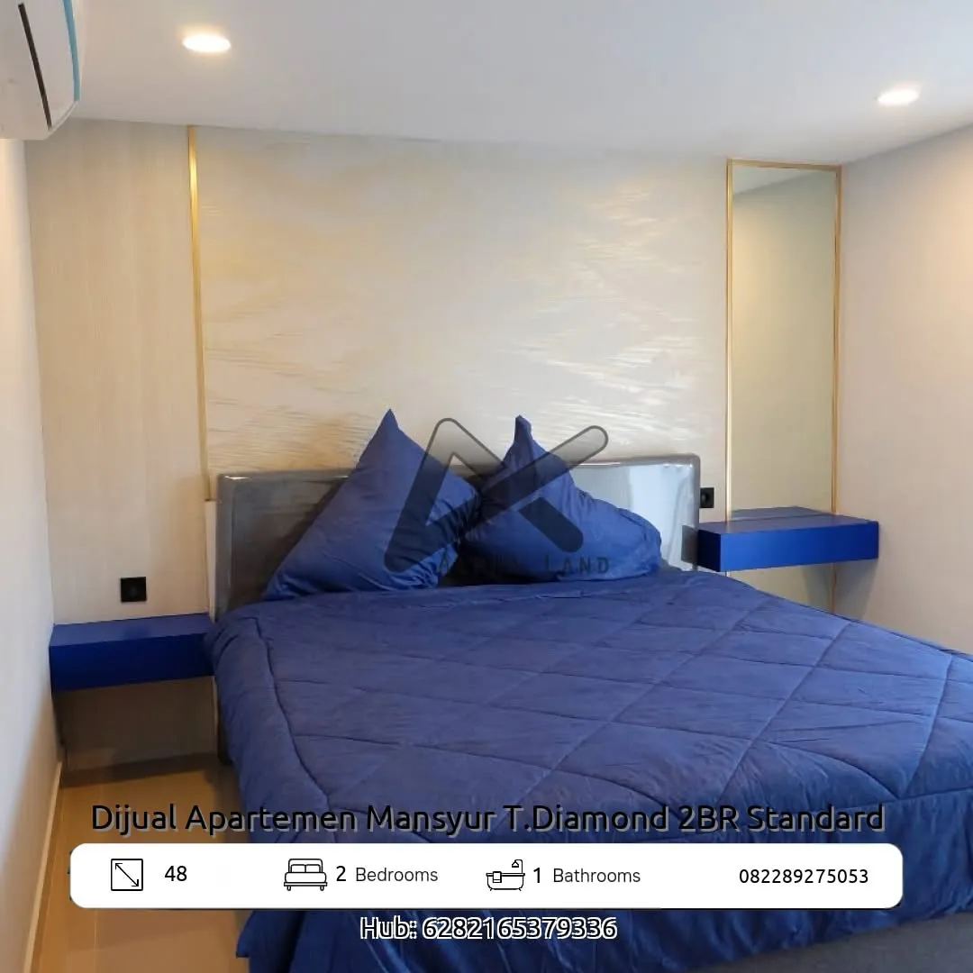 Alphalandproperti.com