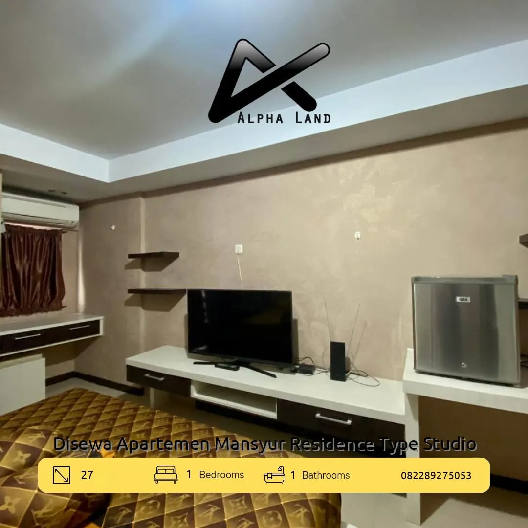 Alphalandproperti.com