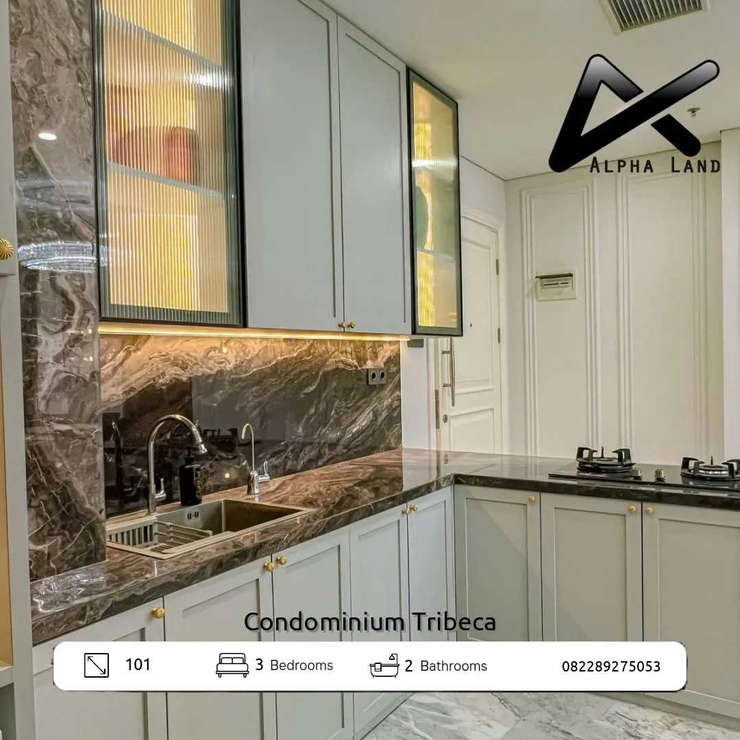 Alphalandproperti.com