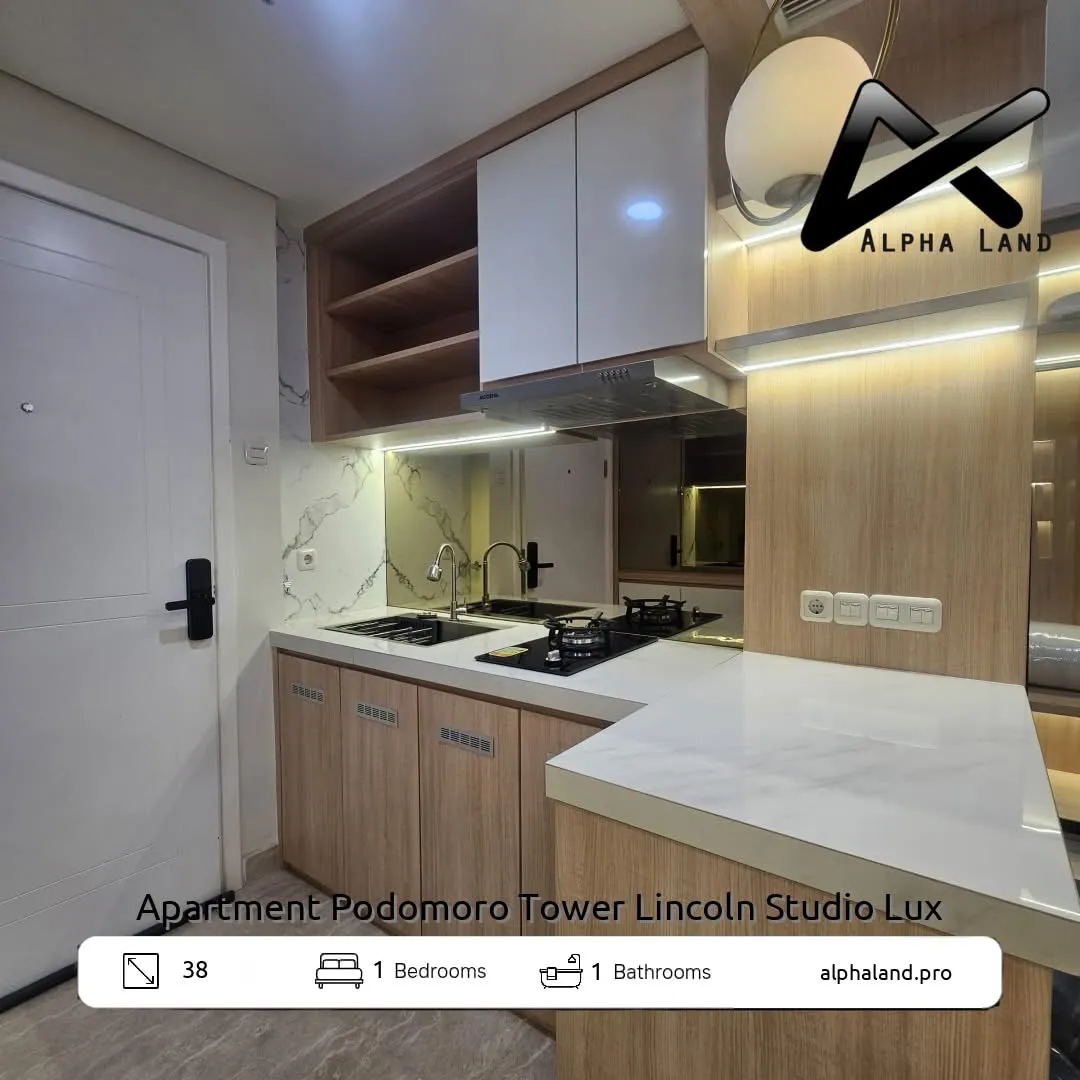 Alphalandproperti.com