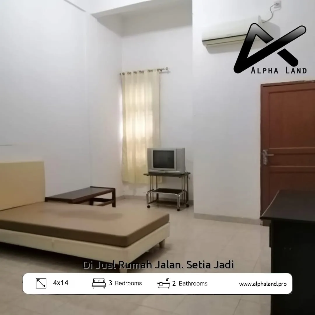 Alphalandproperti.com