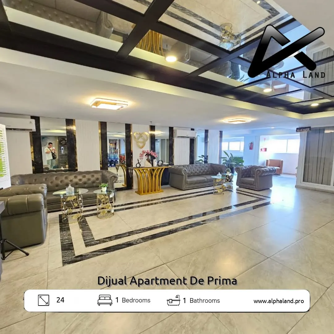 Alphalandproperti.com