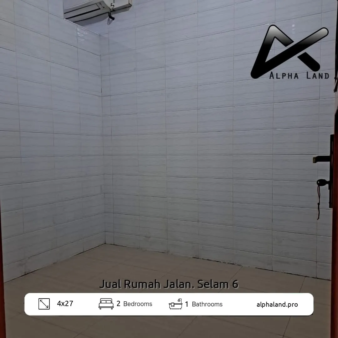 Alphalandproperti.com