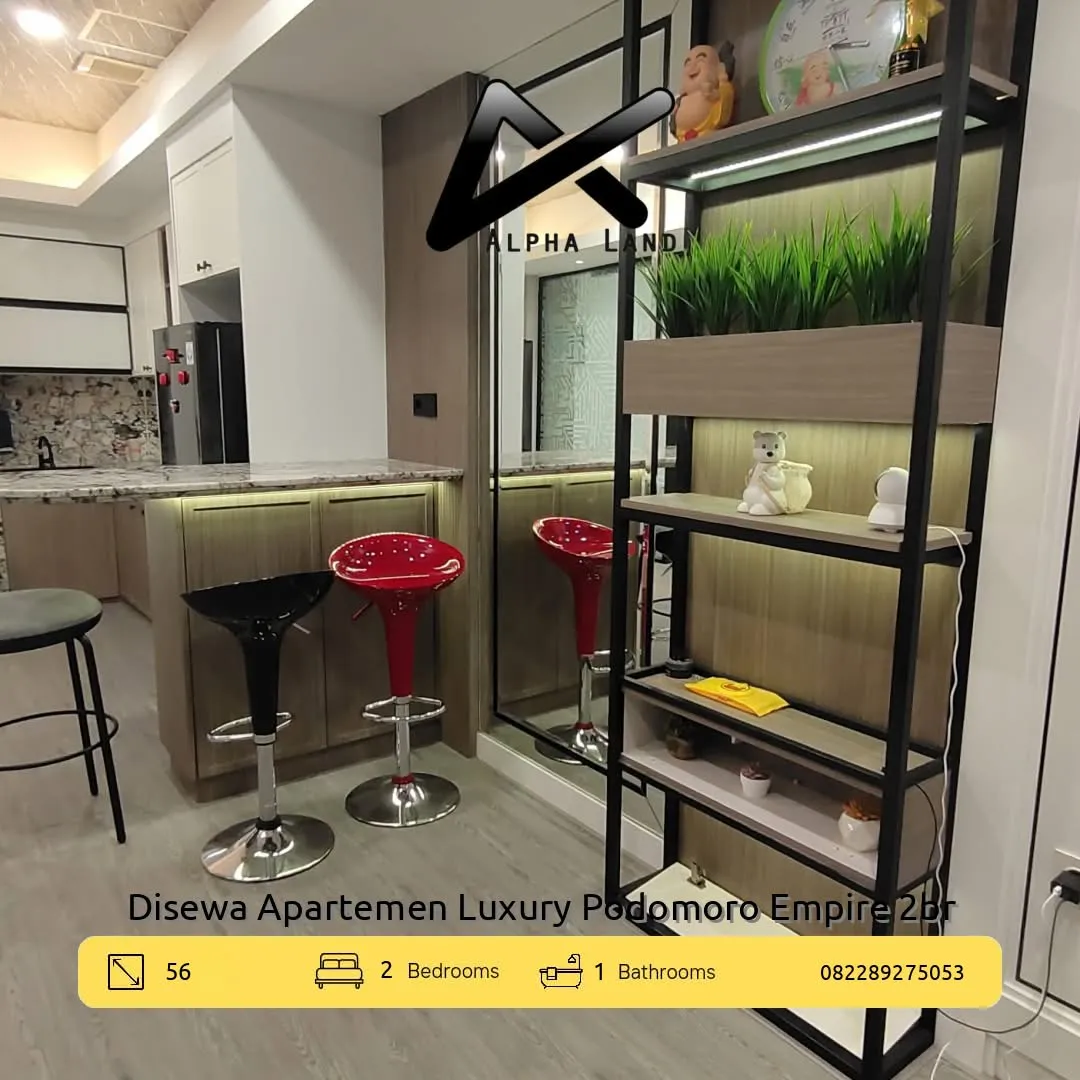 Alphalandproperti.com