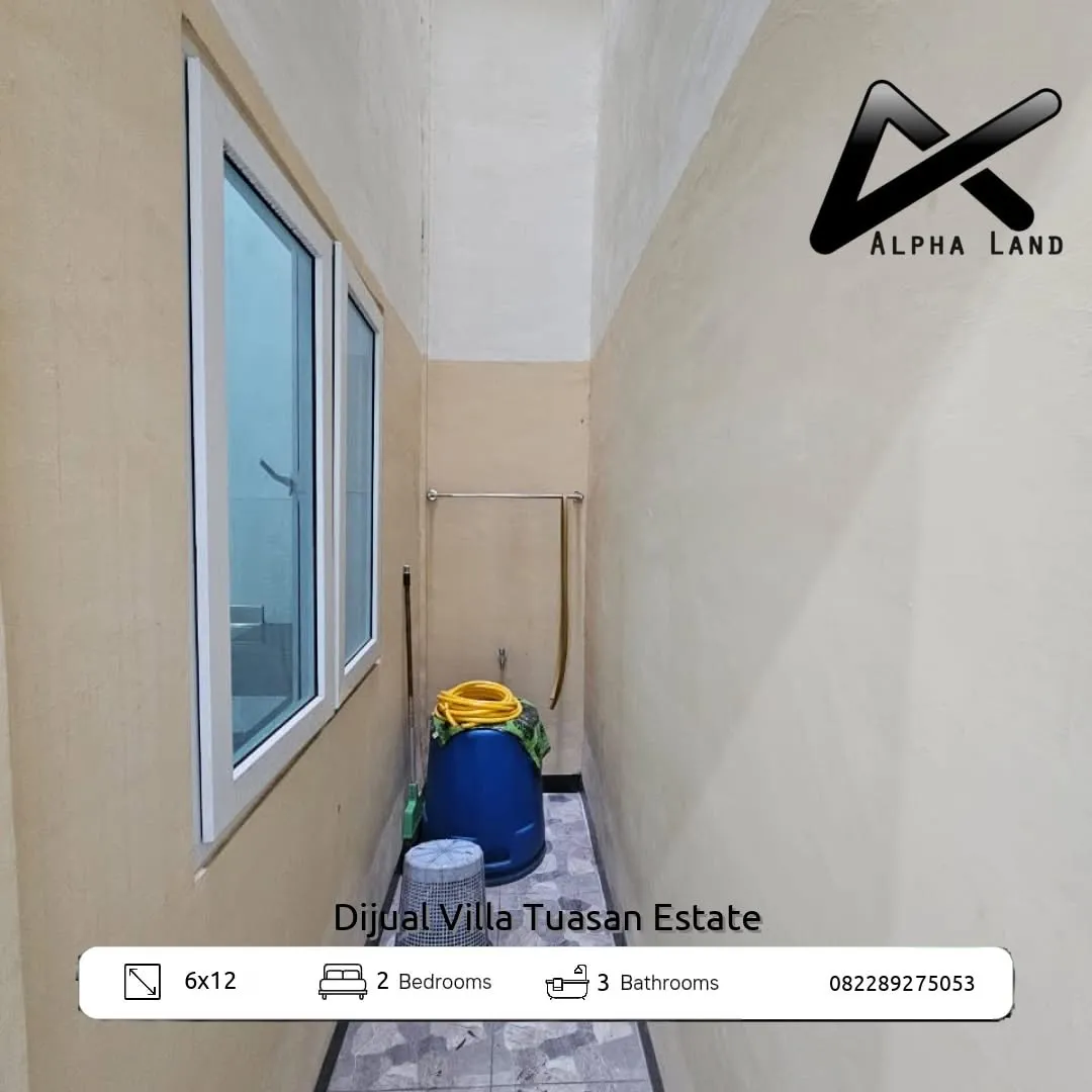 Alphalandproperti.com