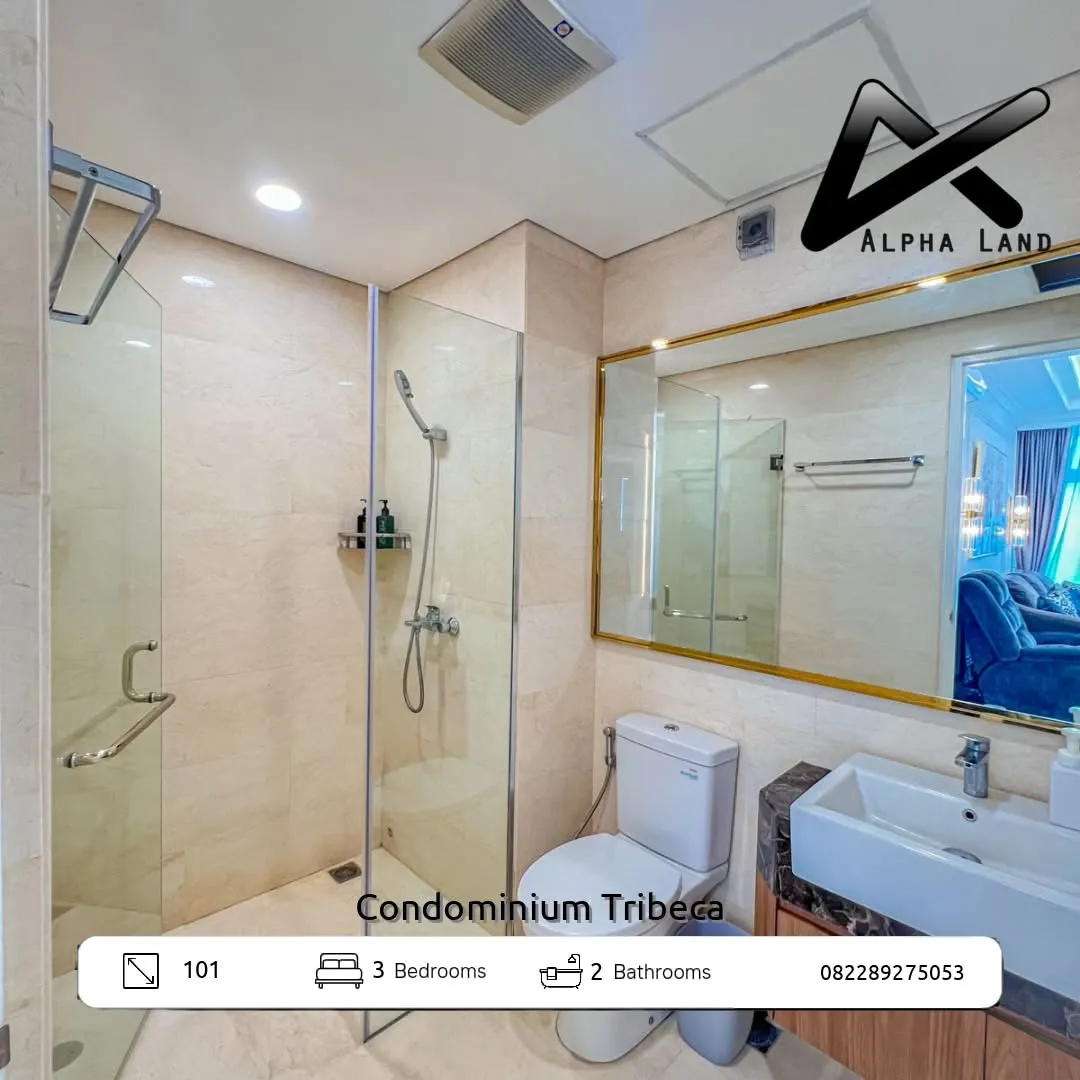 Alphalandproperti.com