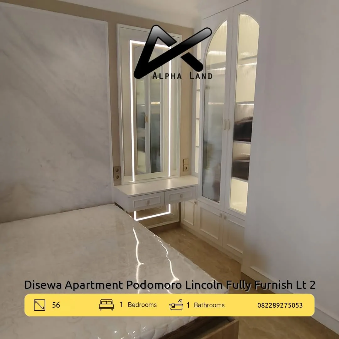 Alphalandproperti.com