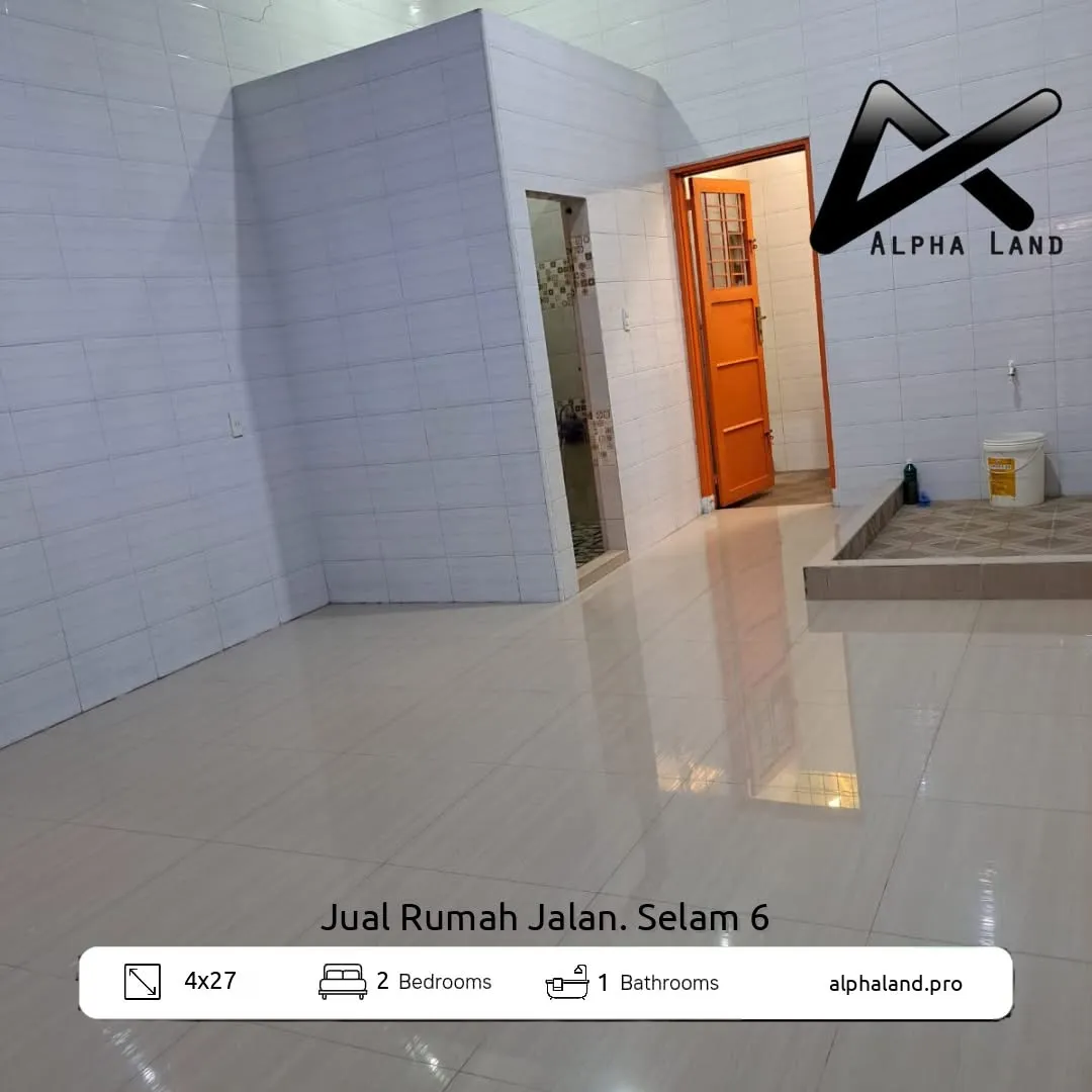 Alphalandproperti.com