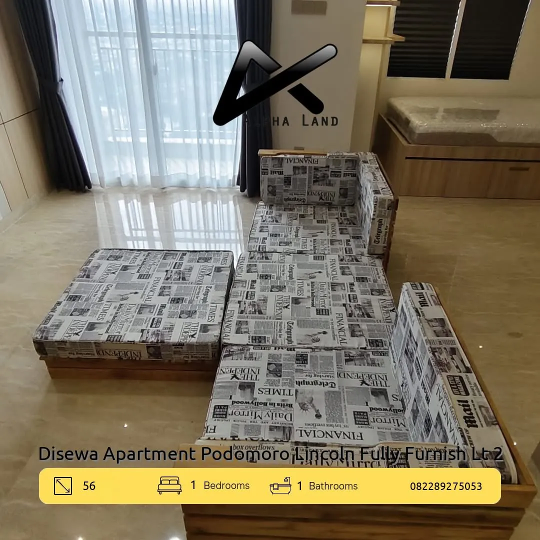 Alphalandproperti.com