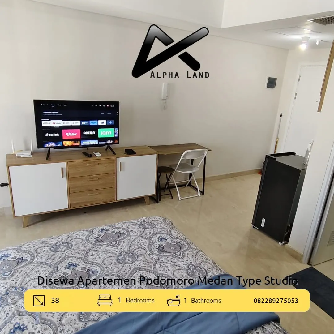 Alphalandproperti.com